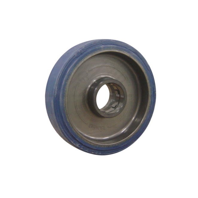 Pogonsko kolo 180x48