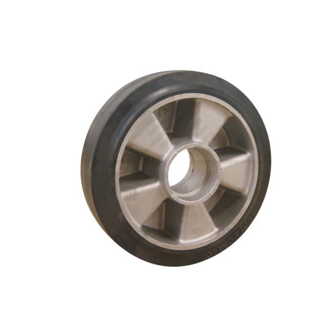 Pogonsko kolo 180x50