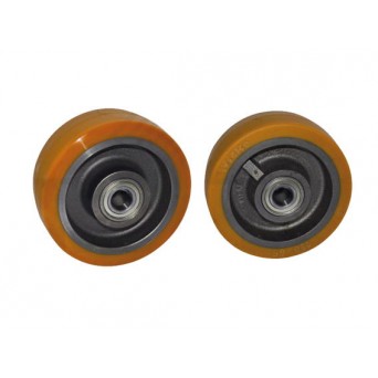 Pogonsko kolo 180x65