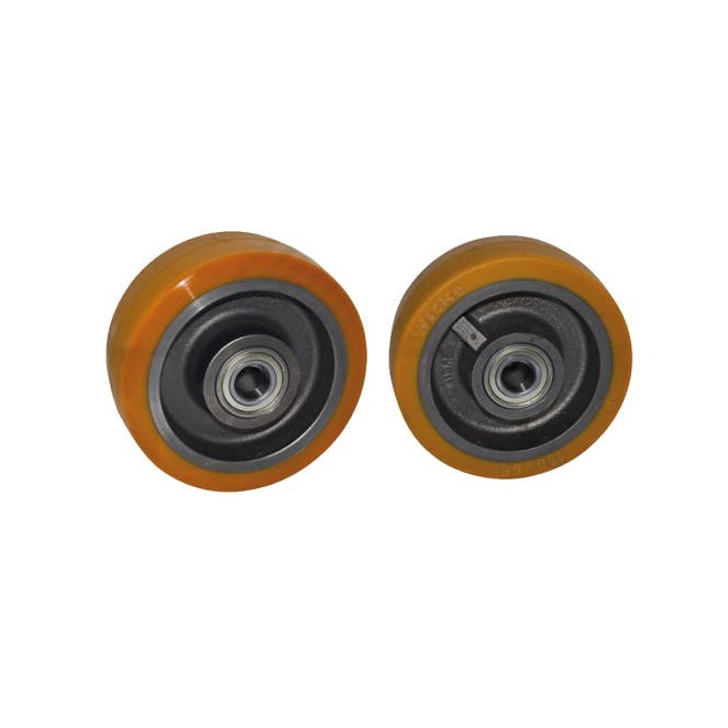 Pogonsko kolo 180x65