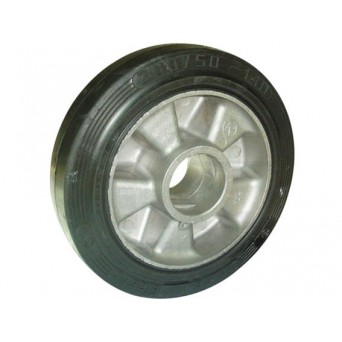 Pogonsko kolo 200x50