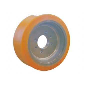 Pogonsko kolo 200x85