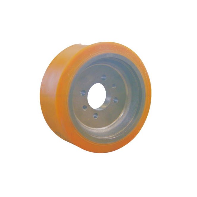 Pogonsko kolo 200x85