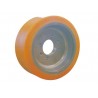 Pogonsko kolo 200x85