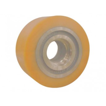 Pogonsko kolo 200x100