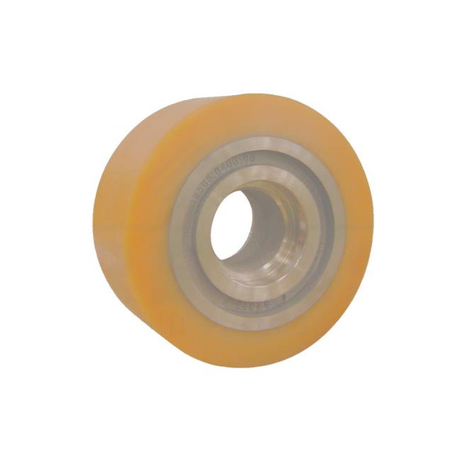 Pogonsko kolo 200x100