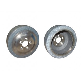 Pogonsko kolo 230x75