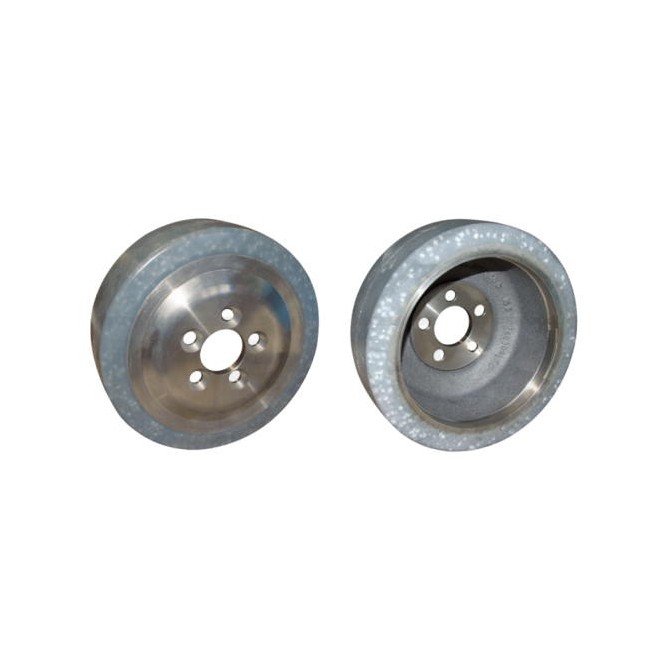 Pogonsko kolo 230x75