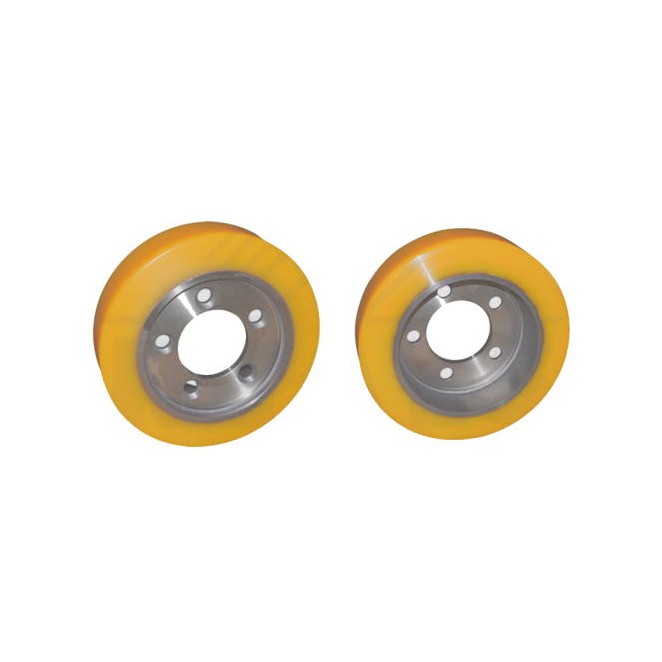 Pogonsko kolo 250x75