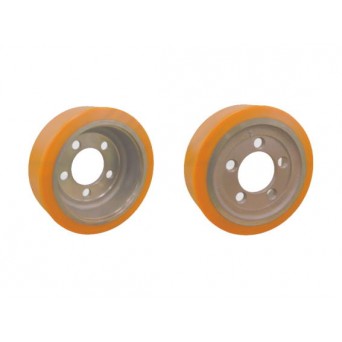 Pogonsko kolo 250x82