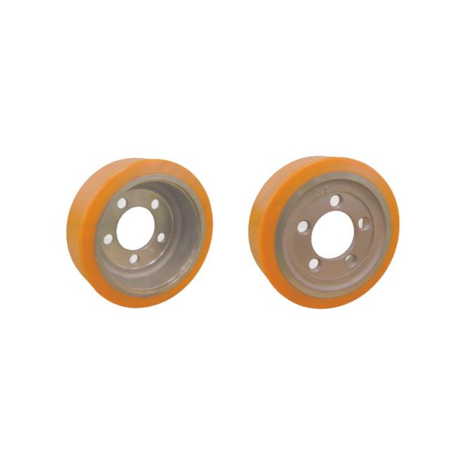 Pogonsko kolo 250x82