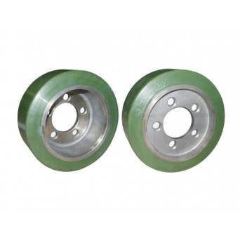 Pogonsko kolo 250x100