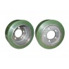 Pogonsko kolo 250x100