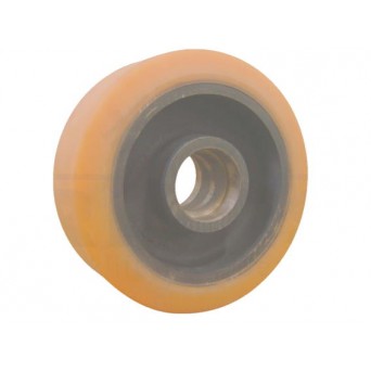 Pogonsko kolo 285x100