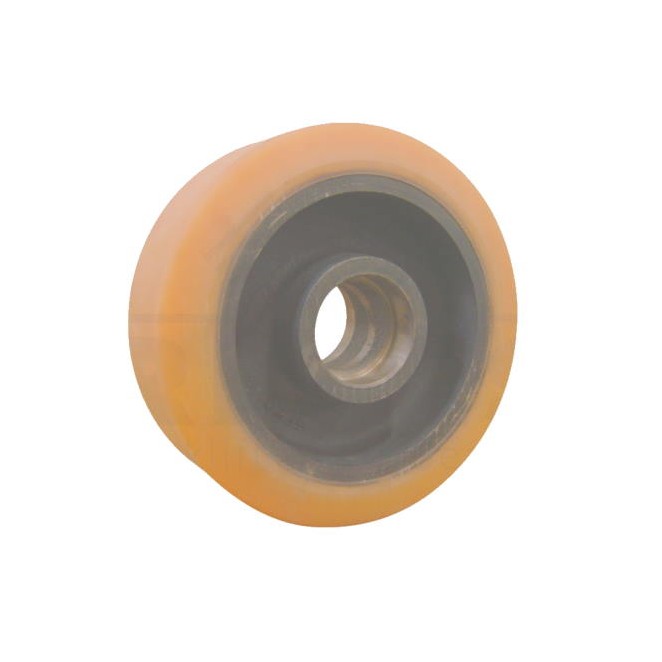 Pogonsko kolo 285x100