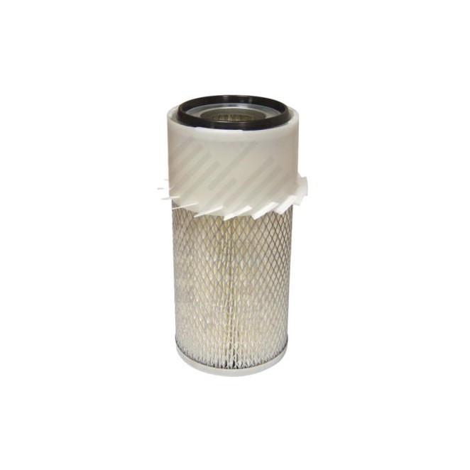 Zračni filter CATERPILLAR, MITSUBISHI