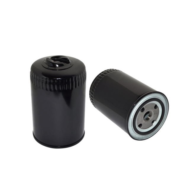 Oljni filter LINDE, STILL