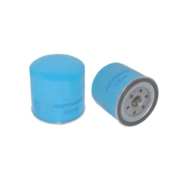 Oljni filter CATERPILLAR, MITSUBISHI