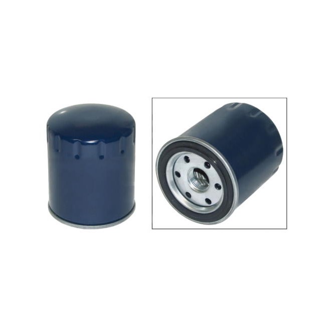 Oljni filter CATERPILLAR, HYSTER