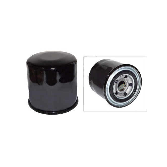 Oljni filter CATERPILLAR, CLARK