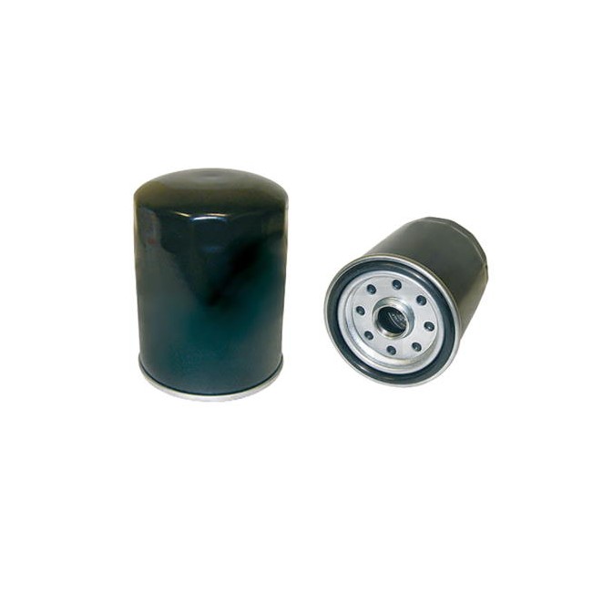 Oljni filter CESAB, HYSTER