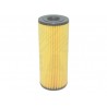Oljni filter MANITOU, HYSTER