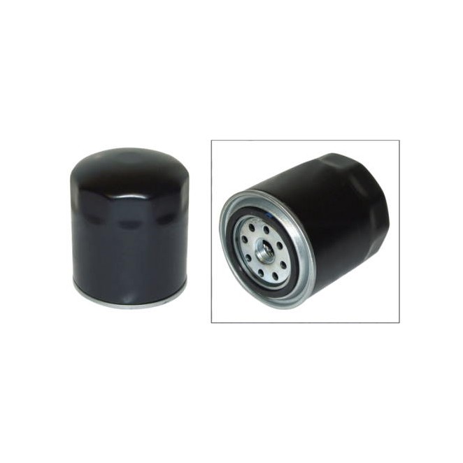 Oljni filter MANITOU, HYSTER