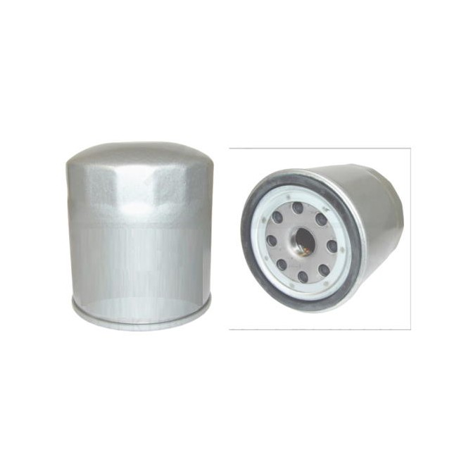 Oljni filter YALE, HYSTER