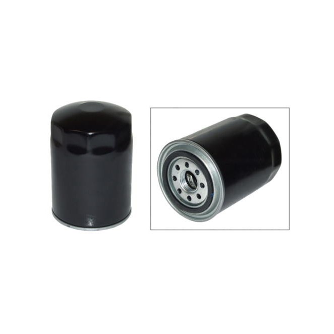 Hidravlični filter NISSAN