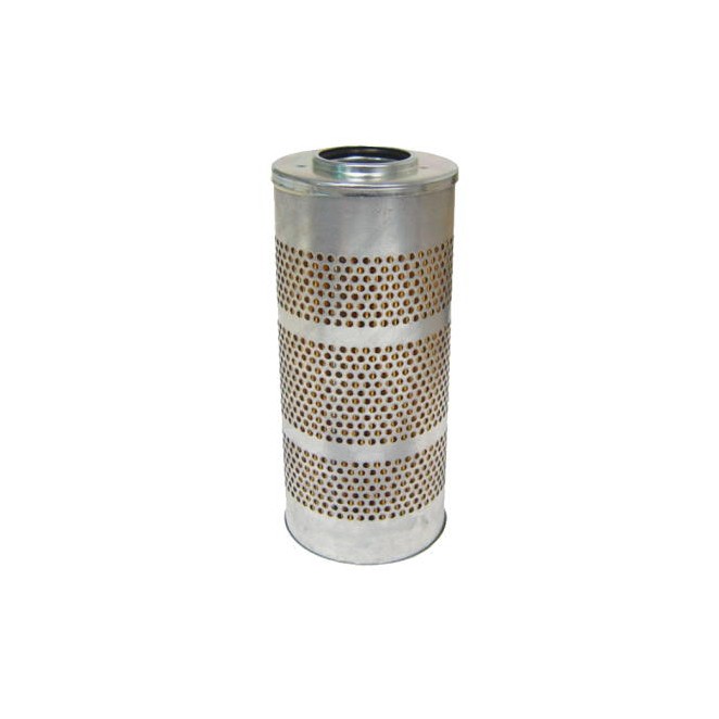 Hidravlični filter LINDE