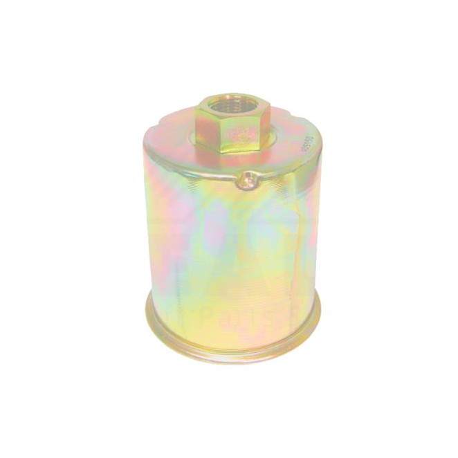 Hidravlični filter TOYOTA