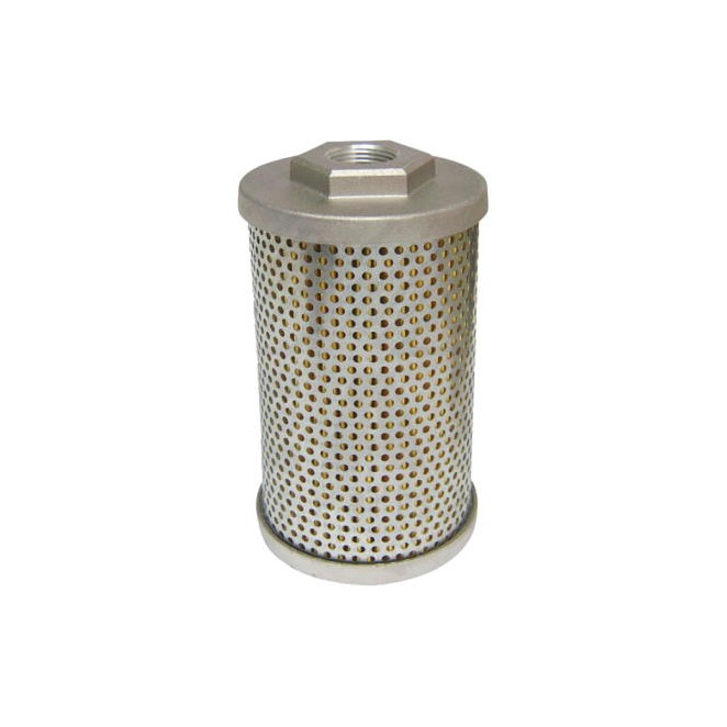 Hidravlični filter CATERPILLAR, CLARK