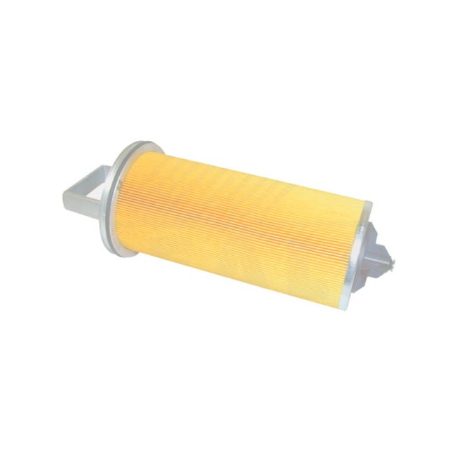 Hidravlični filter LINDE