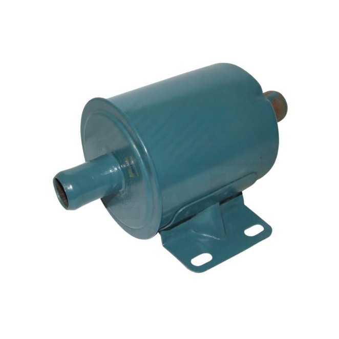 Hidravlični filter TOYOTA