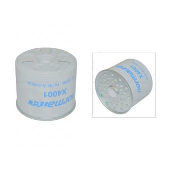 Filter goriva CLARK, LINDE