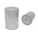 Filter goriva LINDE