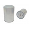 Filter goriva LINDE