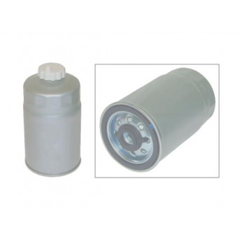 Filter goriva CLARK, YALE