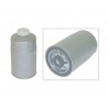 Filter goriva CLARK, YALE