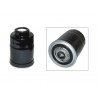 Filter goriva CESAB, MITSUBISHI