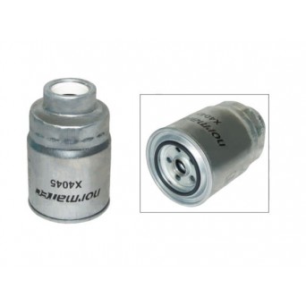 Filter goriva CESAB, TOYOTA