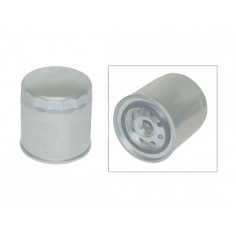 Filter goriva NISSAN, TOYOTA