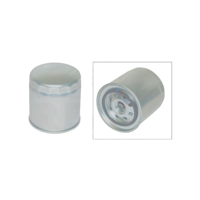 Filter goriva NISSAN, TOYOTA