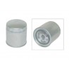 Filter goriva NISSAN, TOYOTA