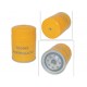 Filter goriva NISSAN, KOMATSU