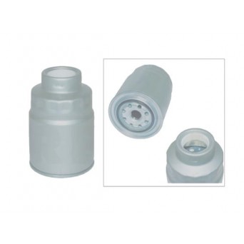Filter goriva NISSAN, TOYOTA