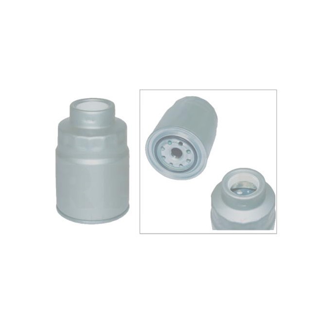 Filter goriva NISSAN, TOYOTA