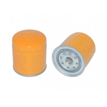 Filter goriva CATERPILLAR, MITSUBISHI