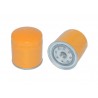Filter goriva CATERPILLAR, MITSUBISHI