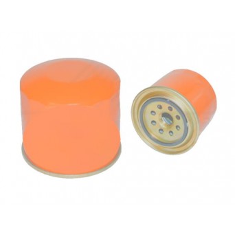 Filter goriva CLARK, TOYOTA